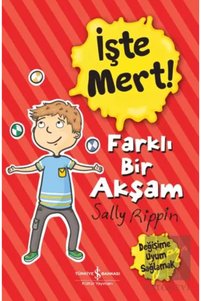 Related product image Türkiye İş Bankası Kültür Yayınları Children's Storybooks