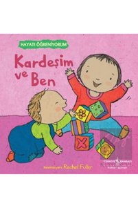 Related product image Türkiye İş Bankası Kültür Yayınları Children's Storybooks