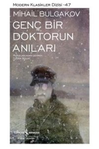 Related product image Türkiye İş Bankası Kültür Yayınları World Literature