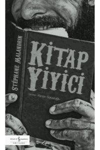 Related product image Türkiye İş Bankası Kültür Yayınları Novel