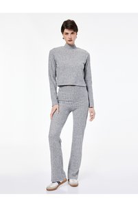 Related product image Koton Sweatpants