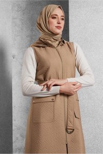 Related product image Alvina Vests