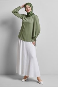 Related product image Alvina Blouses