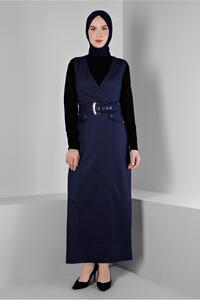 Related product image Alvina Dresses