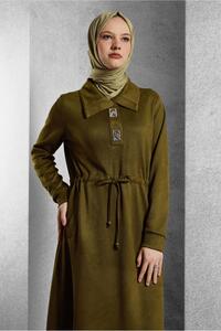 Related product image Alvina Dresses