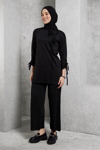 Related product image Alvina Two Piece Sets