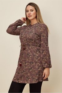 Related product image Alvina Tunics