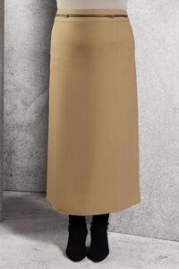 Related product image Alvina Skirts