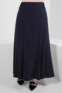 Related product image Alvina Skirts