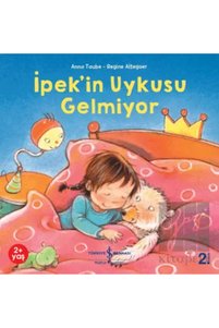 Related product image Türkiye İş Bankası Kültür Yayınları Children's Storybooks