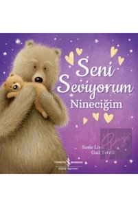 Related product image Türkiye İş Bankası Kültür Yayınları Children's Storybooks