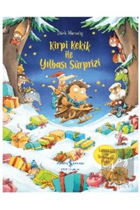 Related product image Türkiye İş Bankası Kültür Yayınları Children's Storybooks