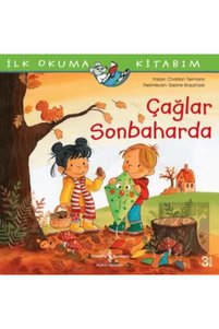 Related product image Türkiye İş Bankası Kültür Yayınları Novel