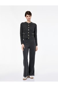 Related product image Koton Trousers