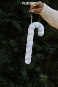 Related product image Dekorsende Christmas Ornaments