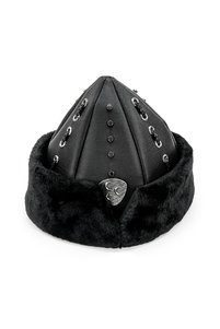 Related product image İhvan Hats
