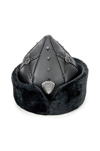 Related product image İhvan Hats