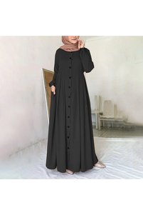 صورة المنتج ذات الصلة فساتين
