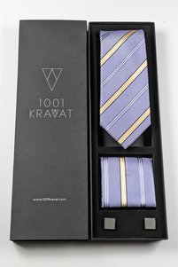 Related product image 1001 Kravat Ties