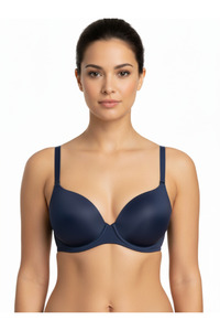 Related product image Le Jardin Bras