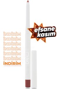 Related product image beaulis Lip Liners