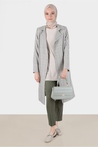 Related product image Alvina Trench Coats