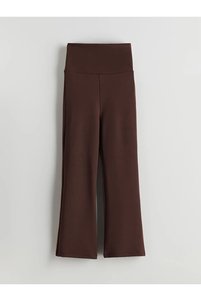 Related product image LC Waikiki Leggings