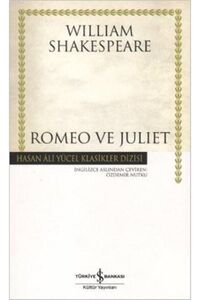 Related product image Türkiye İş Bankası Kültür Yayınları Foreign Language Education Books