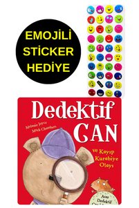 Related product image Türkiye İş Bankası Kültür Yayınları Children's Storybooks