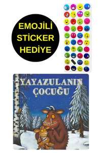 Related product image Türkiye İş Bankası Kültür Yayınları Children's Storybooks