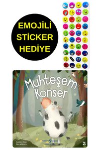 Related product image Türkiye İş Bankası Kültür Yayınları Children's Storybooks
