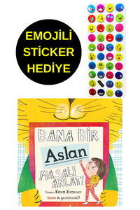 Related product image Türkiye İş Bankası Kültür Yayınları Children's Storybooks