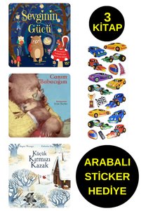Related product image Türkiye İş Bankası Kültür Yayınları Children's Storybooks