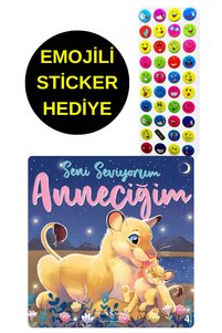 Related product image Türkiye İş Bankası Kültür Yayınları Children's Storybooks
