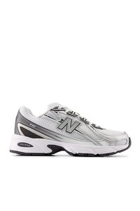 Related product image New Balance Sneakers