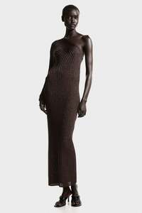 Related product image H&M Dresses