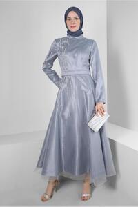 Related product image Alvina Evening & Prom Dresses