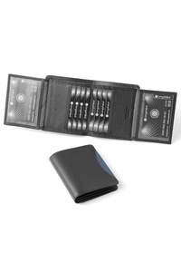 Related product image Cengiz Pakel Wallets