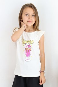 Related product image Breeze T-Shirts