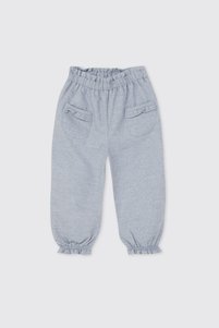 Related product image Panço Trousers