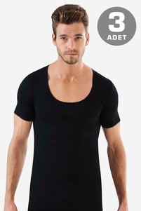 Related product image Arma Yıldız Undershirts