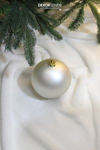 Related product image Dekorsende Christmas Ornaments
