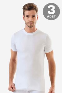 Related product image Arma Yıldız Undershirts