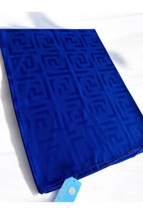 Related product image Armine Shawls