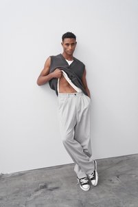 Related product image VAMOSCLO Trousers