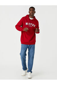 Related product image Koton Sweatshirts