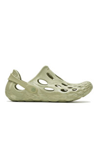 Related product image Merrell Water Shoes