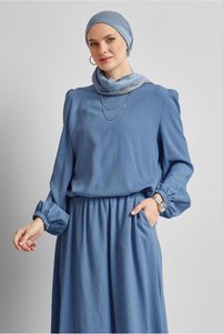 Related product image Alvina Blouses