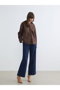 Related product image LC Waikiki Jeans