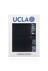 Related product image Ucla Boxer Shorts